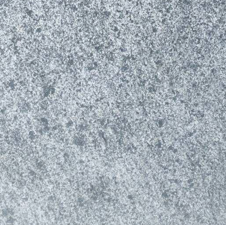 Antique Blue Limestone (WWS)