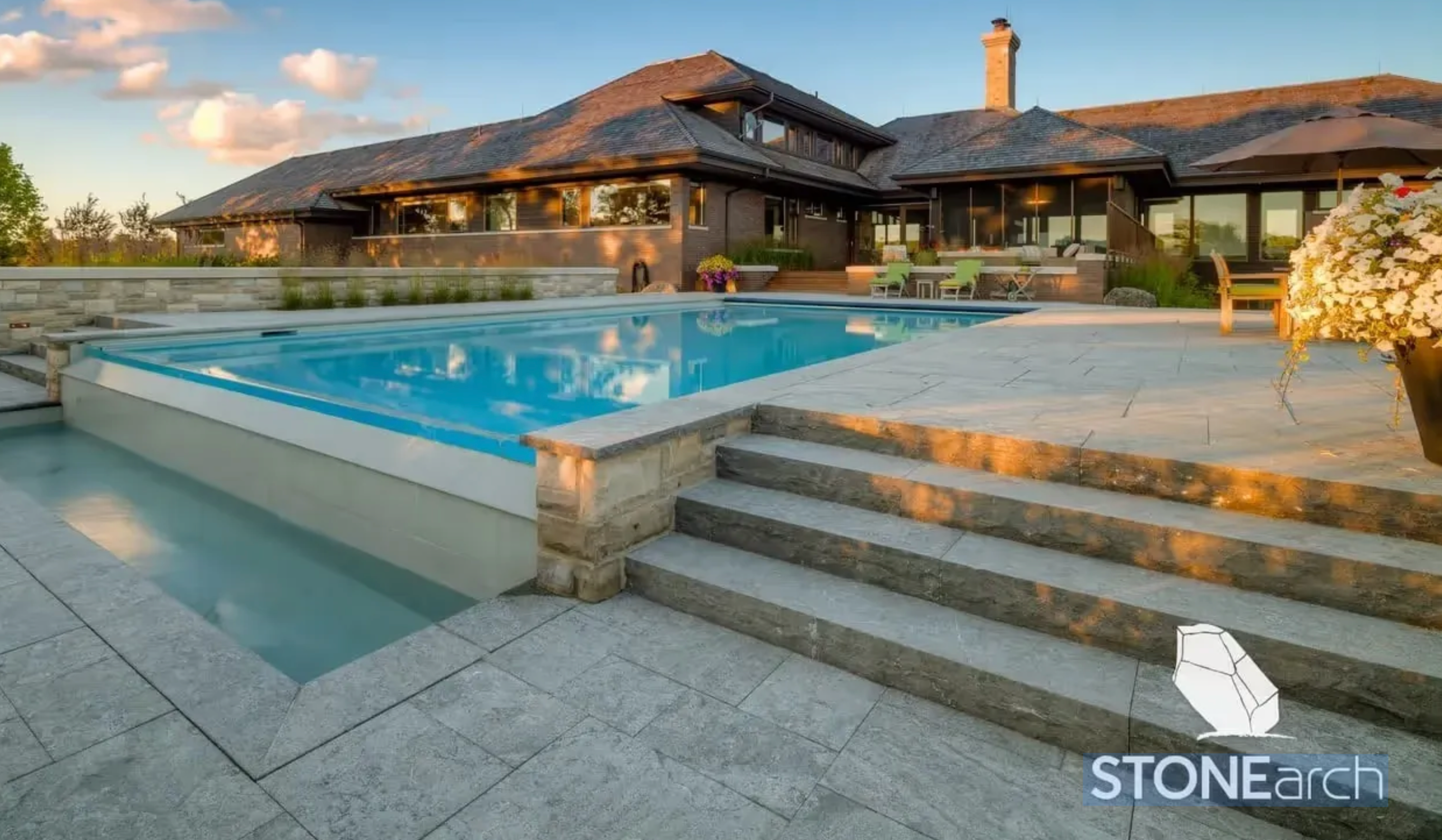 Silver Valley Limestone