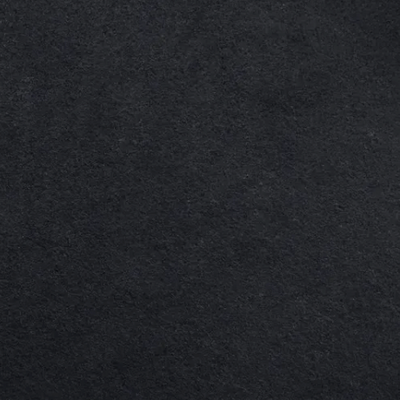 Coping - Black Limestone - Edge Natural - Rock Cut - 1-1/4"x12"x48"