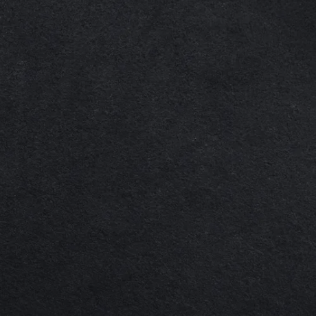 Paver - Black Limestone - Natural - Saw Cut - 1-1/4"x12"x12"
