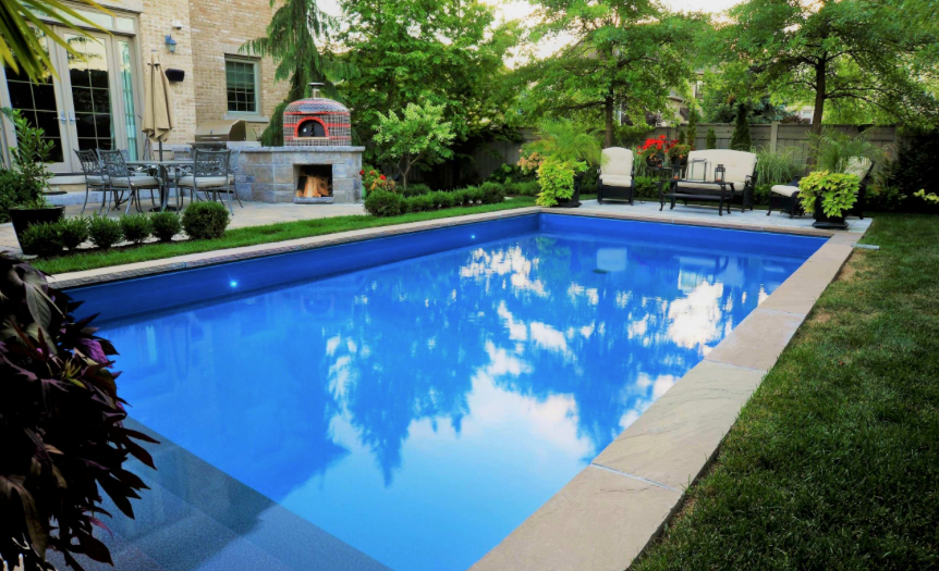 Jumbo Slab - Bronte - 2"x6'x36"