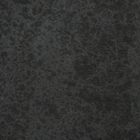 Paver (1.25") - Carbon - Flamed - Saw Cut - 1.25x18x18