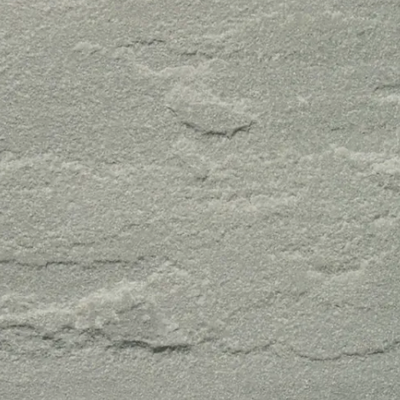 Coping - Dove Sandstone - Edge Natural - Rock Cut - 1-1/4"x12"x48"