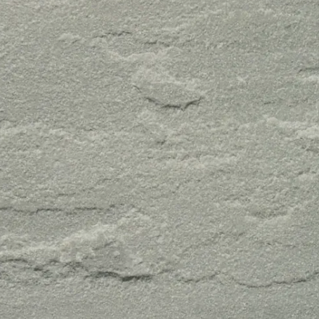 Paver (1") - Dove Sandstone - Natural - Saw Cut - 1 - Combo-L