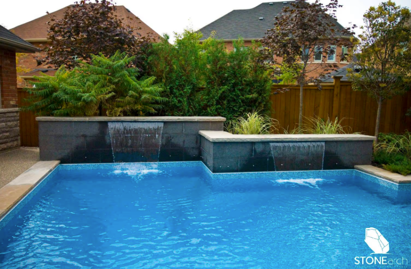 Paver - Dove Sandstone - Natural - Saw Cut - 1 - Combo-L