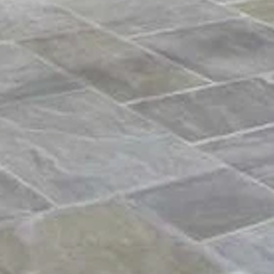 Coping - Grey Sandstone - 3 Edges Sawn, 1 Longside Rockfaced - 2"x12"x60" swatch