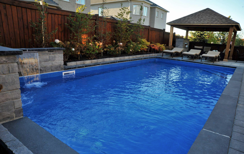 Bullnose Coping - Kota Black - 2"x4'x12"