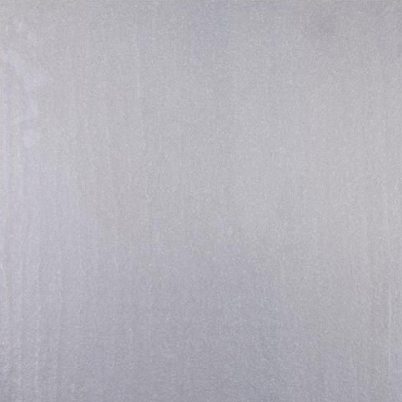 Coping - Mid Grey Sandstone - 3 Edges Sawn, 1 Longside Rockfaced - 2"x12"x48" swatch