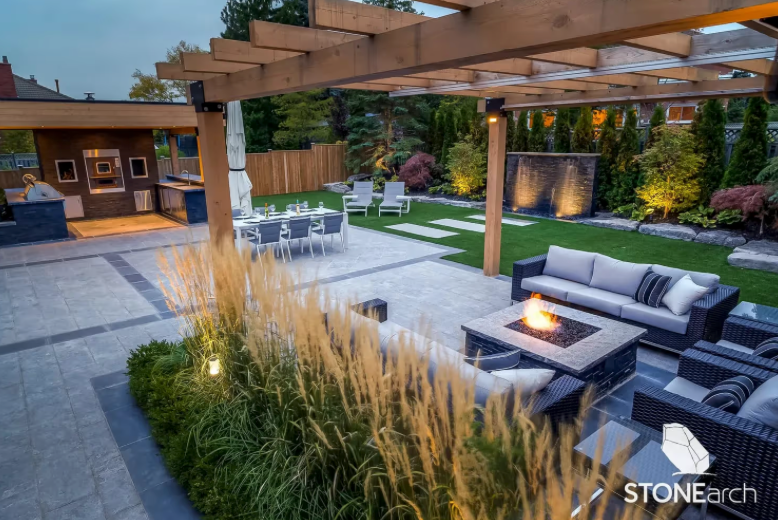 Coping (Wall - SC) - Silver Valley - Straight - Saw Cut - 2"x14"x72"