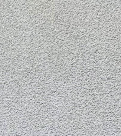 Venetian Grey swatch