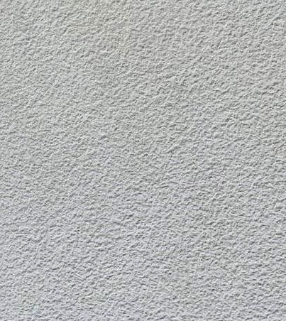 Coping - Venetian Grey - 3 Edges Sawn, 1 Long Rock Face - 2"x14"x48"