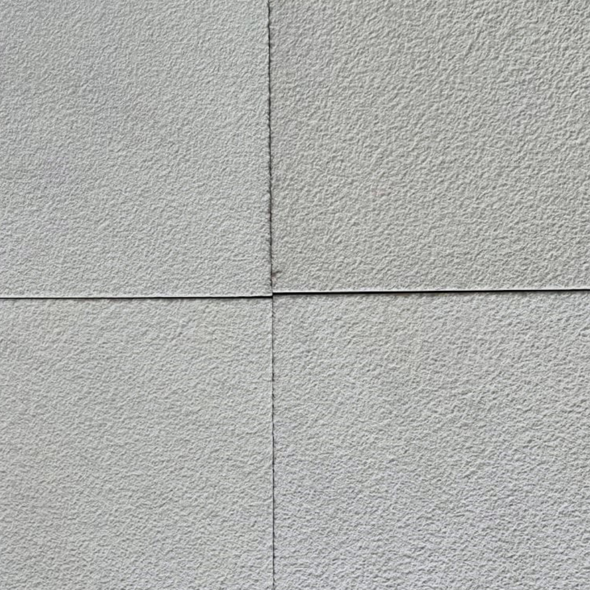 Coping - Venetian Grey - 3 Edges Sawn, 1 Long Rock Face - 2"x4'x16"