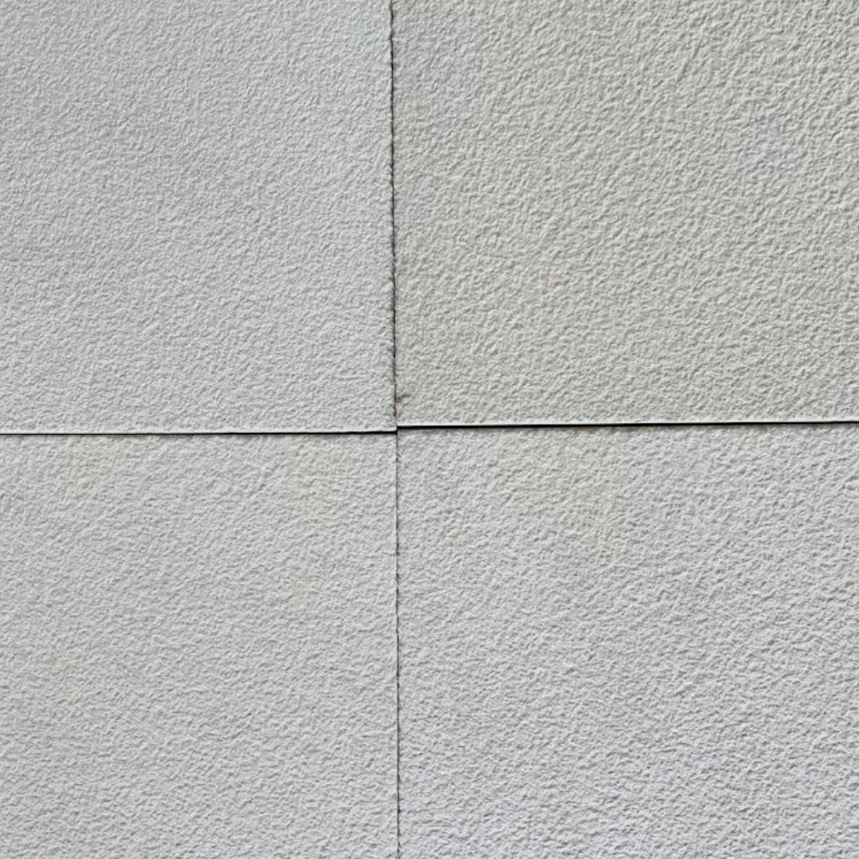 Coping - Venetian Grey Sandstone - 3 Edges Sawn, 1 Longside Rockfaced - 2"x12"x60" swatch