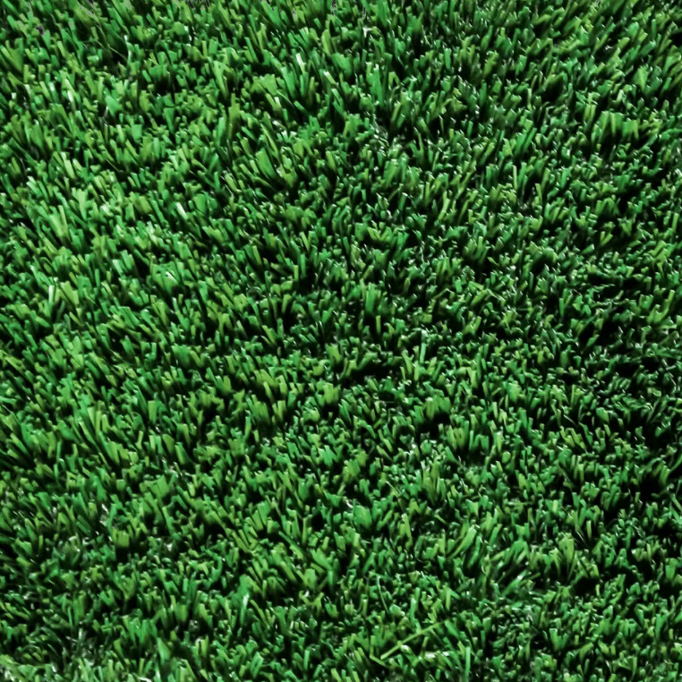 Artificial Turf - Grass - Roll - 15'x50'