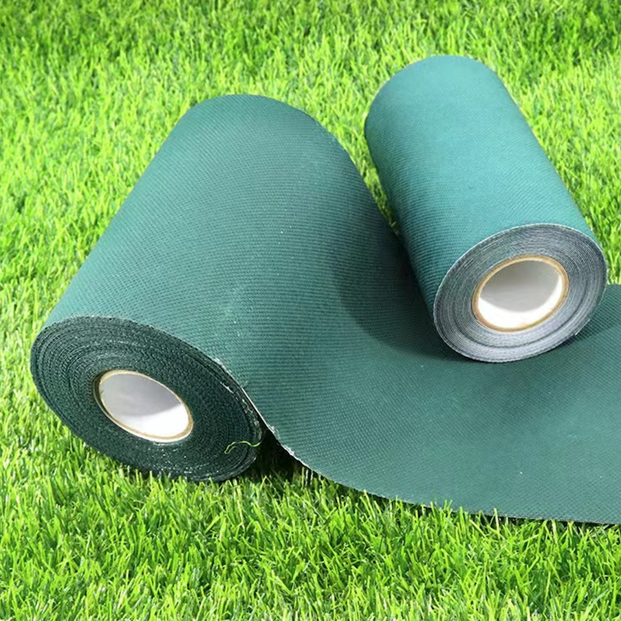 Turf/Grass Seaming Tape - 15mx.3m