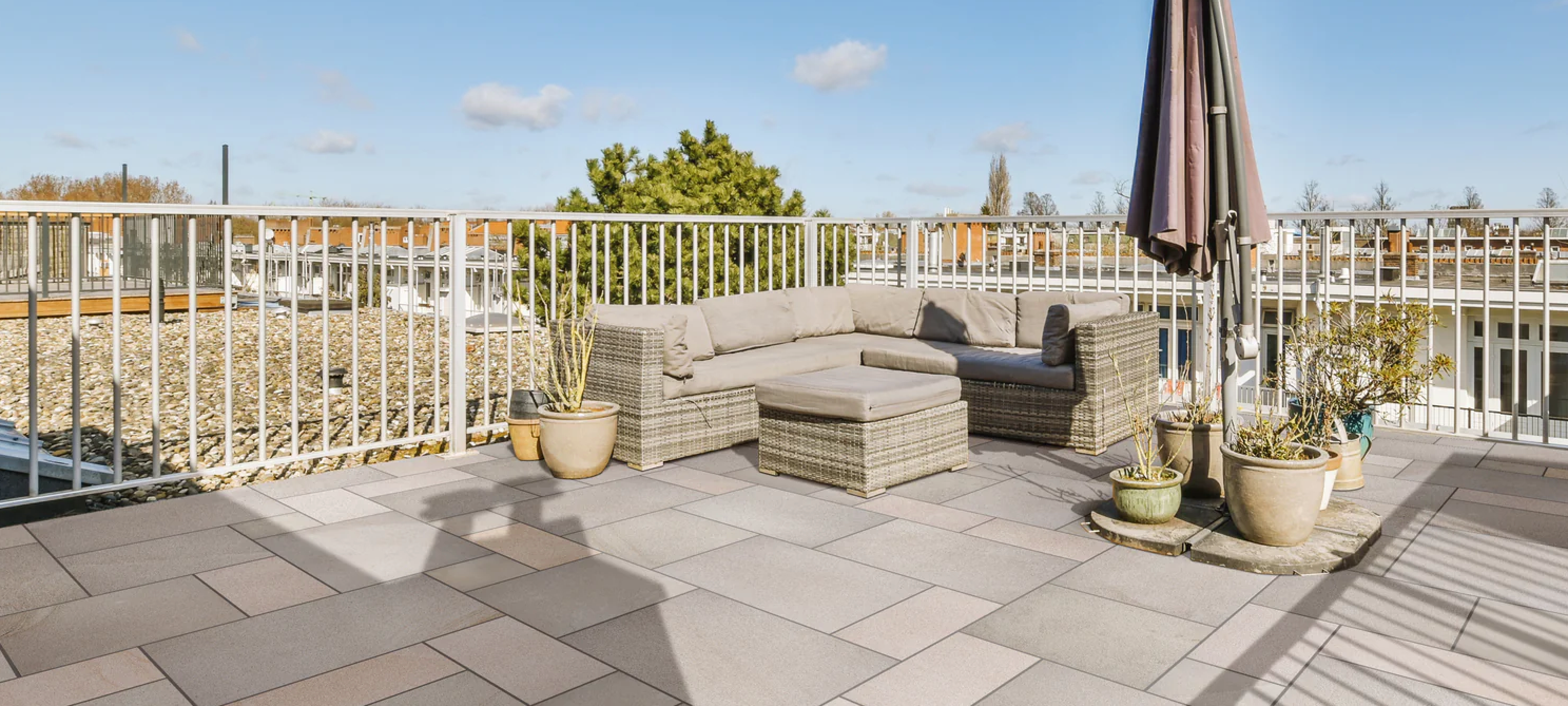 10 Types of Natural Stone That Can Be Found in India and Their Uses
