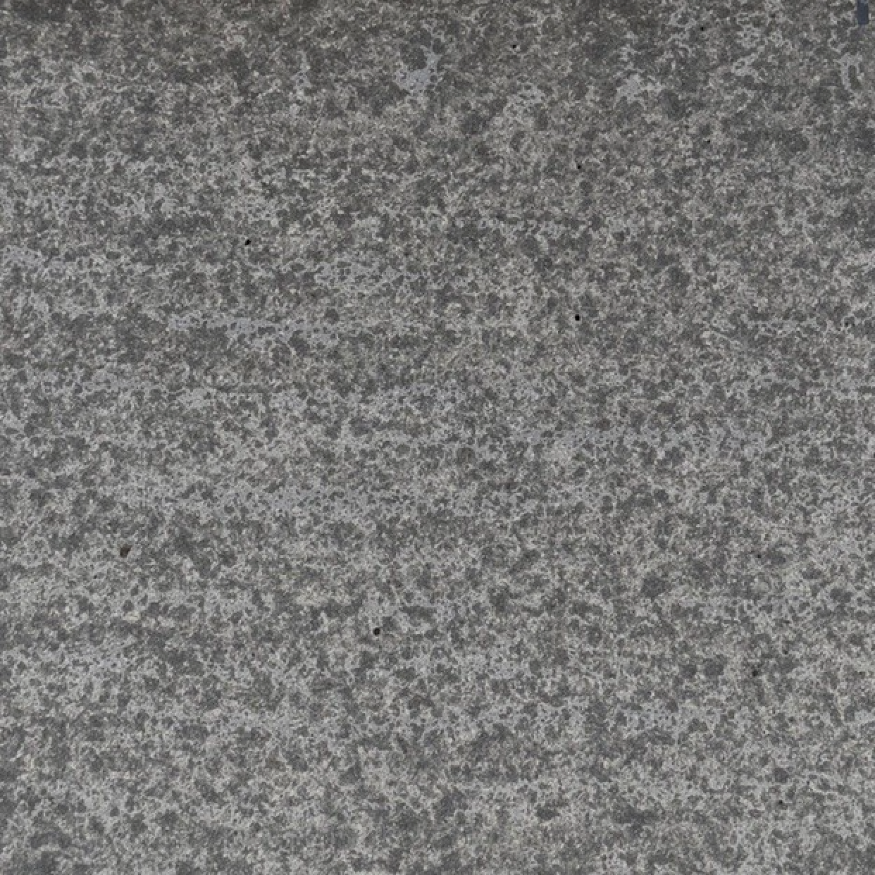 Silver Valley Granite (WWS)
