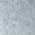 Coping - Antique Blue Limestone - 3 Edges Sawn, 1 Longside Rockfaced - 2"x16"x60" swatch