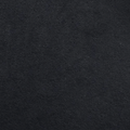Riser - Black Limestone - Riser - Natural - Saw Cut - 1-1/4"x6"x48" swatch