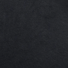 Black Limestone tone swatch