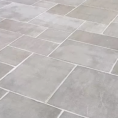 Carbon Basalt tone swatch