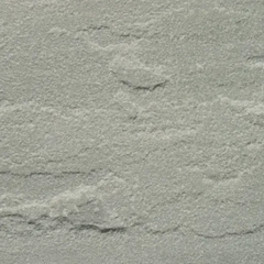 Dove Sandstone tone swatch