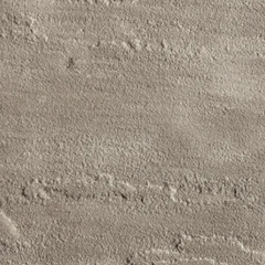 Flint Sandstone tone swatch