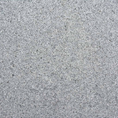 Gray Granite tone swatch