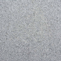 Step - Gray Granite - Flamed - Rock Cut - 6"x16"x36" swatch