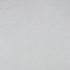 Indus Gray Limestone tone swatch