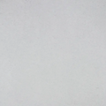 Coping - Indus Gray Limestone - Sand Blast - Saw Cut - 2"x12"x48" swatch