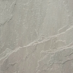 Lavender Sandstone tone swatch