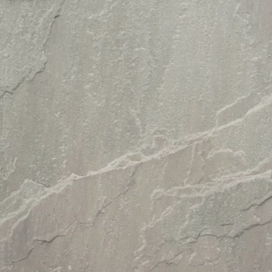 Paver  - Lavender Sandstone - Natural - Saw Cut - 1"x24"x36" swatch