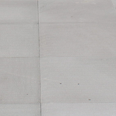 Mid Grey Sandstone (WWS) tone swatch