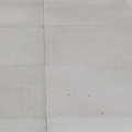 Paver - Mid Grey Sandstone - Natural Edges M/Cut - 1"x12"x18" swatch
