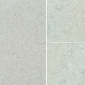 Coping - Moderna Beige Sandstone - 3 Edges Sawn, 1 Longside Rockfaced - 2"x16"x72" Swatch