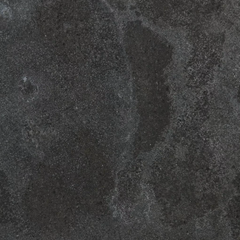 Silver Antique Limestone tone swatch