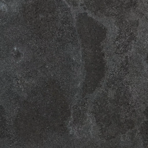 Coping (Wall - RF) - Silver Valley Limestone - Flamed - Antique - 2"x14"x72" sketch