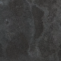 Step - Silver Valley Limestone - Flamed - Antique - Rock Cut - 7"x16"x96" swatch