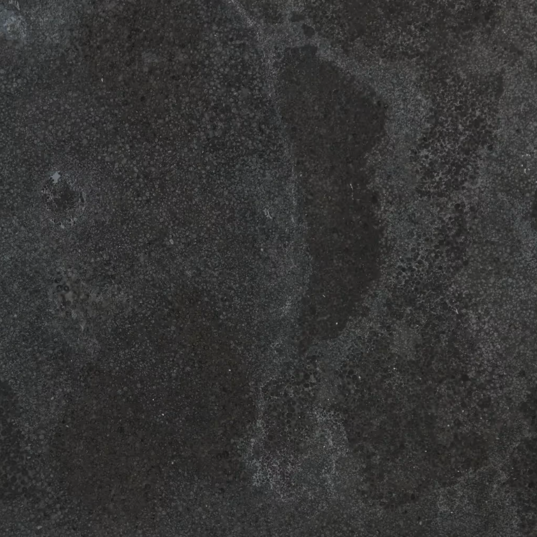 Jumbo Slab - Silver Valley - Flamed - Antique - 2"x36"x72"