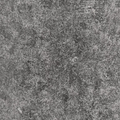 Paver  - Silver Valley Limestone - Flamed - Saw Cut - 1"x12"x24" swatch
