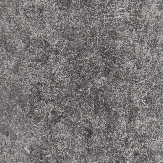 Paver  - Silver Valley - Flamed - Saw Cut - 1"x12"x18" swatch