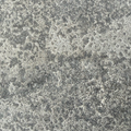 Paver - Silver Valley Limestone - Natural Edges M/Cut - 1"x12"x18" swatch