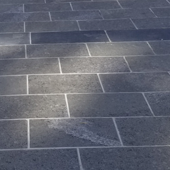 Silver Grey Granite (WWS) tone swatch