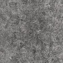 Silver Valley Limestone tone swatch