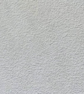 Coping - Venetian Grey Sandstone - 3 Edges Sawn, 1 Longside Rockfaced - 2"x16"x72" swatch
