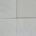 Paver - Venetian Grey Sandstone - Natural Edges M/Cut - 1"x18"x24" swatch