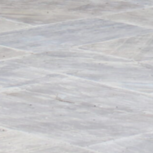 Edge Paver - Venetian Mist Sandstone - 1"x12"x36" swatch