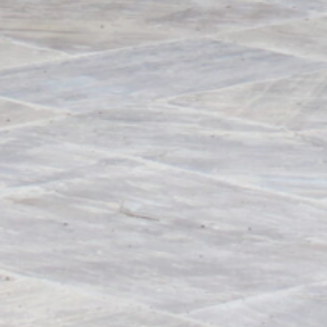 Coping - Venetian Mist - 3 Edges Sawn, 1 Long Rock Face - 2"x4'x12"