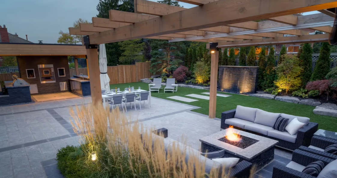 Turf/Grass Seaming Tape - 30mx.3m